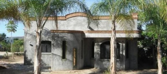 Casa T2 em Baja California Sur, Mexico N.º 183641 2