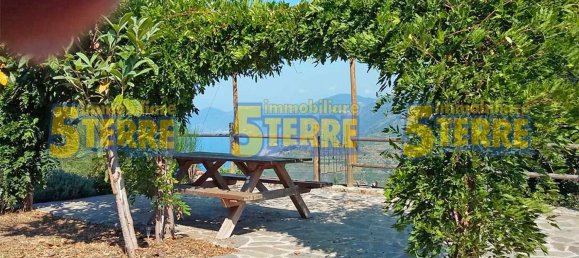 2 rooms House in Riomaggiore, Italy No. 265181 26