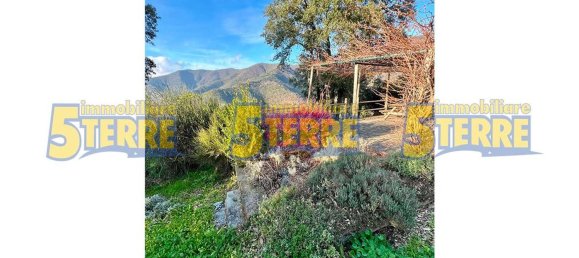 2 rooms House in Riomaggiore, Italy No. 265181 4