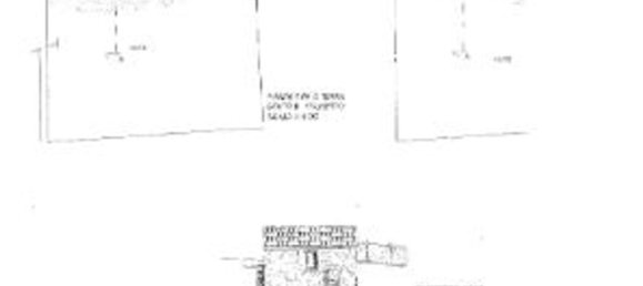 2 rooms House in Riomaggiore, Italy No. 265181 37