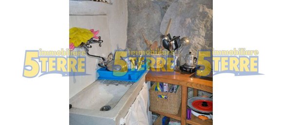 2 rooms House in Riomaggiore, Italy No. 265181 5
