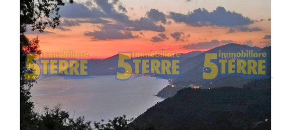 2 rooms House in Riomaggiore, Italy No. 265181 14