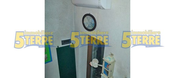 2 rooms House in Riomaggiore, Italy No. 265181 13