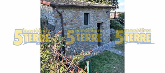 2 rooms House in Riomaggiore, Italy No. 265181 35