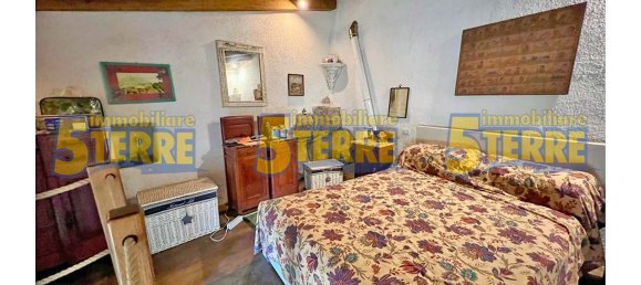 2 rooms House in Riomaggiore, Italy No. 265181 18