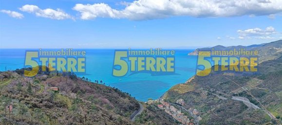 2 rooms House in Riomaggiore, Italy No. 265181 24