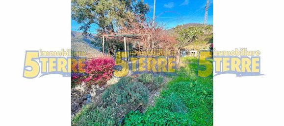 2 rooms House in Riomaggiore, Italy No. 265181 29