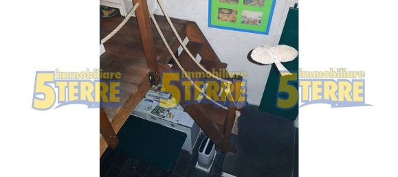 2 rooms House in Riomaggiore, Italy No. 265181 7