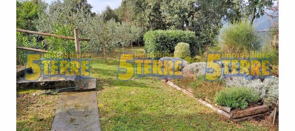 2 rooms House in Riomaggiore, Italy No. 265181 9