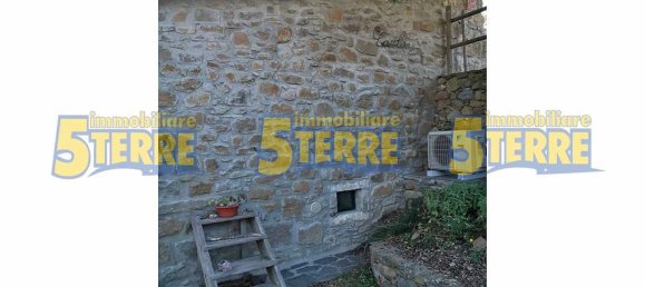 2 rooms House in Riomaggiore, Italy No. 265181 32