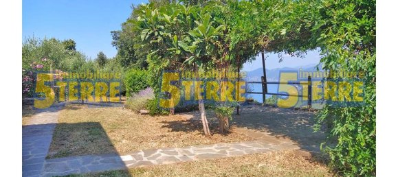 2 rooms House in Riomaggiore, Italy No. 265181 19