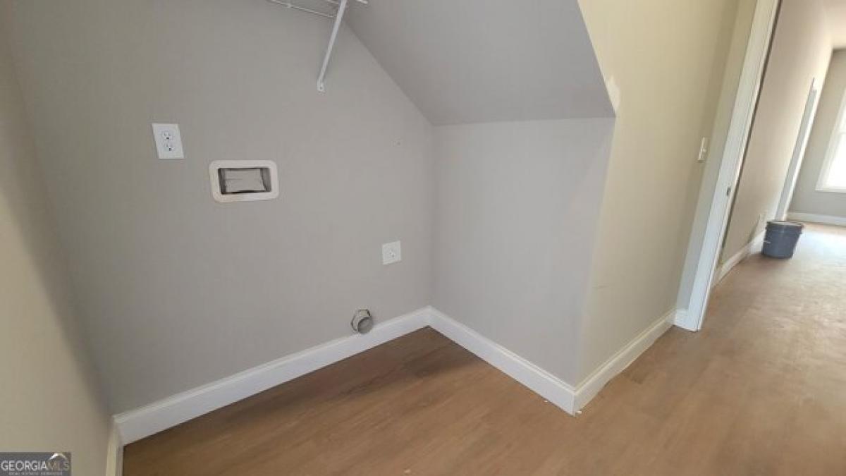 3 bedrooms House in Locust Grove, USA No. 395361