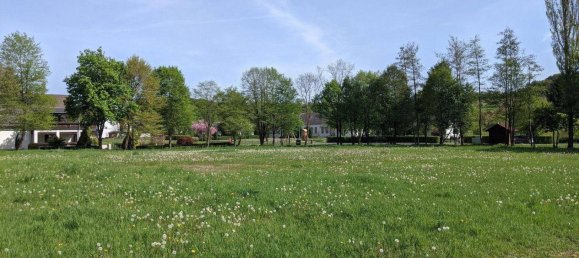 Terreno en Tobaj, Austria 1760 m² No. 260859 4