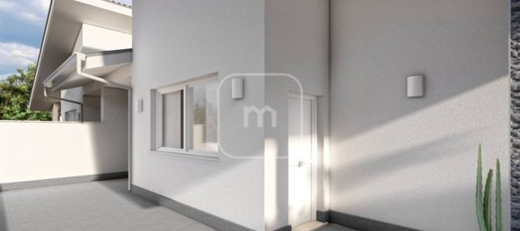 1 bedroom House in Rome, Italy No. 9581 7