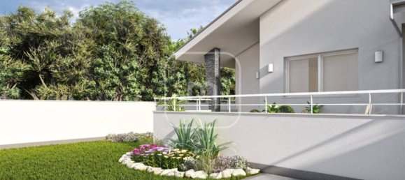 1 bedroom House in Rome, Italy No. 9581 12