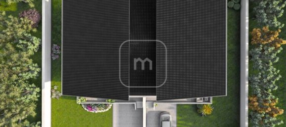 1 bedroom House in Rome, Italy No. 9581 10