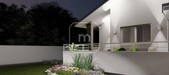 1 bedroom House in Rome, Italy No. 9581 13