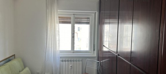 5-salle Appartement à Trieste, Italy No. 234408 45
