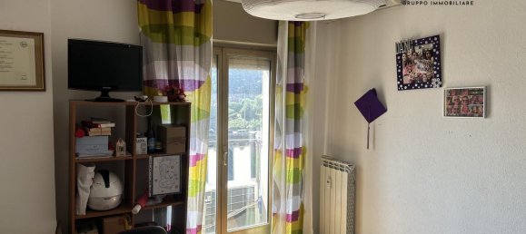 5-salle Appartement à Trieste, Italy No. 234408 74