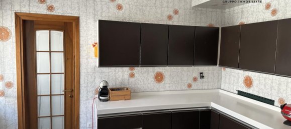 5-salle Appartement à Trieste, Italy No. 234408 67