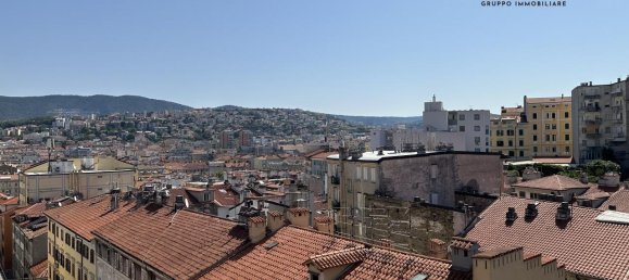 5-salle Appartement à Trieste, Italy No. 234408 77