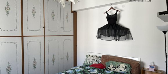 5-salle Appartement à Trieste, Italy No. 234408 19