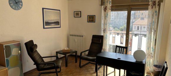 5-salle Appartement à Trieste, Italy No. 234408 75