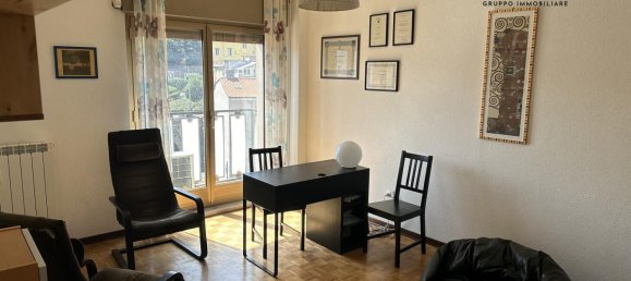 5-salle Appartement à Trieste, Italy No. 234408 73