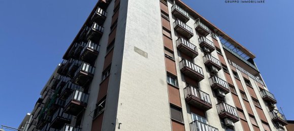 5-salle Appartement à Trieste, Italy No. 234408 26