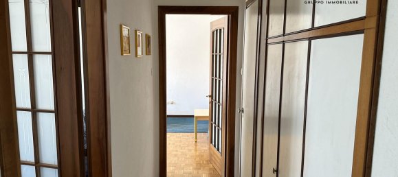 5-salle Appartement à Trieste, Italy No. 234408 21