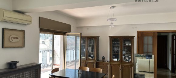 5-salle Appartement à Trieste, Italy No. 234408 8