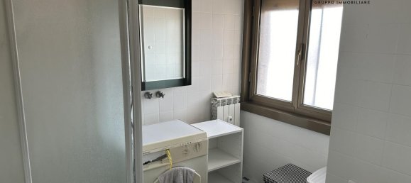 5-salle Appartement à Trieste, Italy No. 234408 51