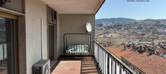 5-salle Appartement à Trieste, Italy No. 234408 44