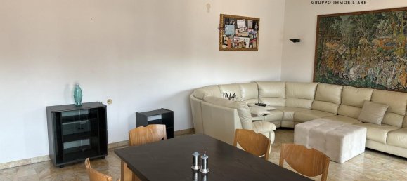 5-salle Appartement à Trieste, Italy No. 234408 52