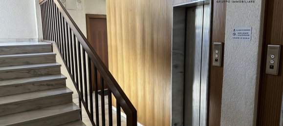 5-salle Appartement à Trieste, Italy No. 234408 25