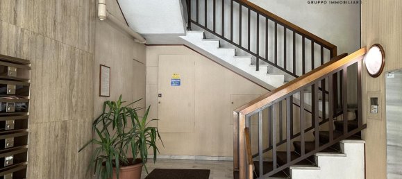 5-salle Appartement à Trieste, Italy No. 234408 4