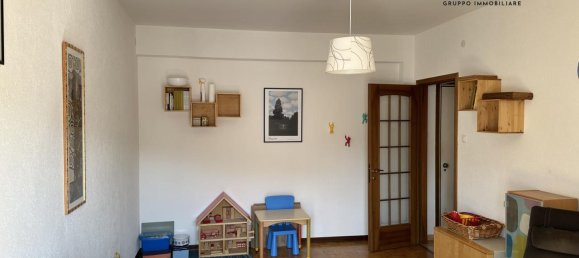 5-salle Appartement à Trieste, Italy No. 234408 37