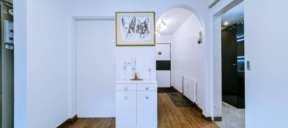 2 bedrooms Apartment in Gries am Brenner, Austria No. 67437 8