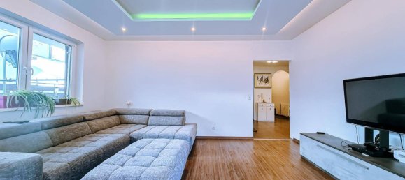 2 bedrooms Apartment in Gries am Brenner, Austria No. 67437 5