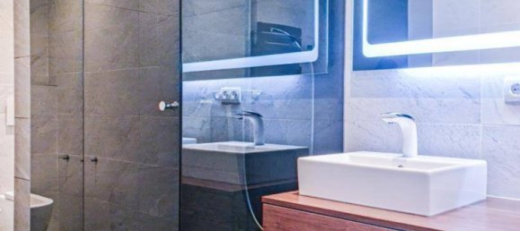 2 bedrooms Apartment in Gries am Brenner, Austria No. 67437 10