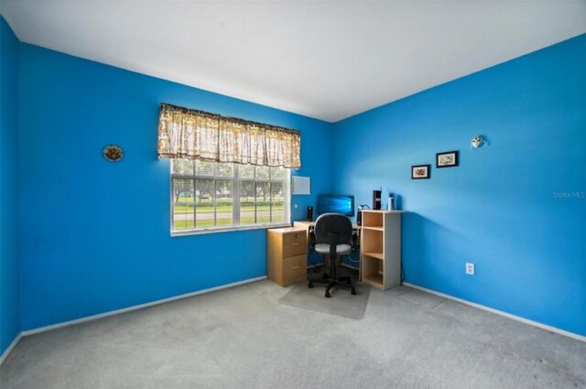 3 bedrooms House in North Port, USA No. 401277