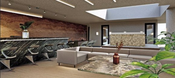 2 bedrooms Apartment in Limassol, Cyprus No. 9369 3