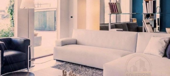 2 chambres Appartement à Dorno, Italy No. 204062 6