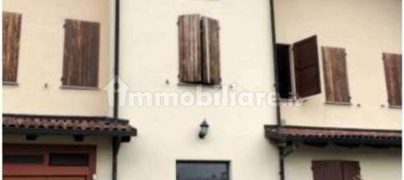 2 chambres Appartement à Dorno, Italy No. 204062 2