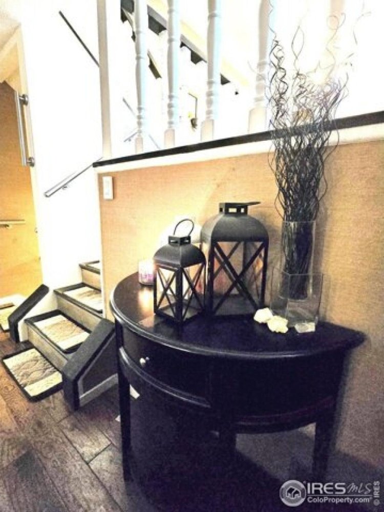 5 bedrooms House in Loveland, USA No. 411687