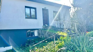 6 rooms House in Traiskirchen, Austria No. 223304