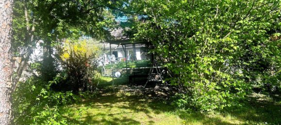 6 rooms House in Traiskirchen, Austria No. 223304 8