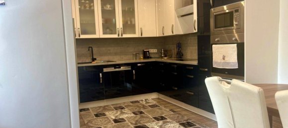 6 rooms House in Traiskirchen, Austria No. 223304 7