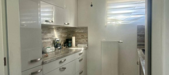 6 rooms House in Traiskirchen, Austria No. 223304 4