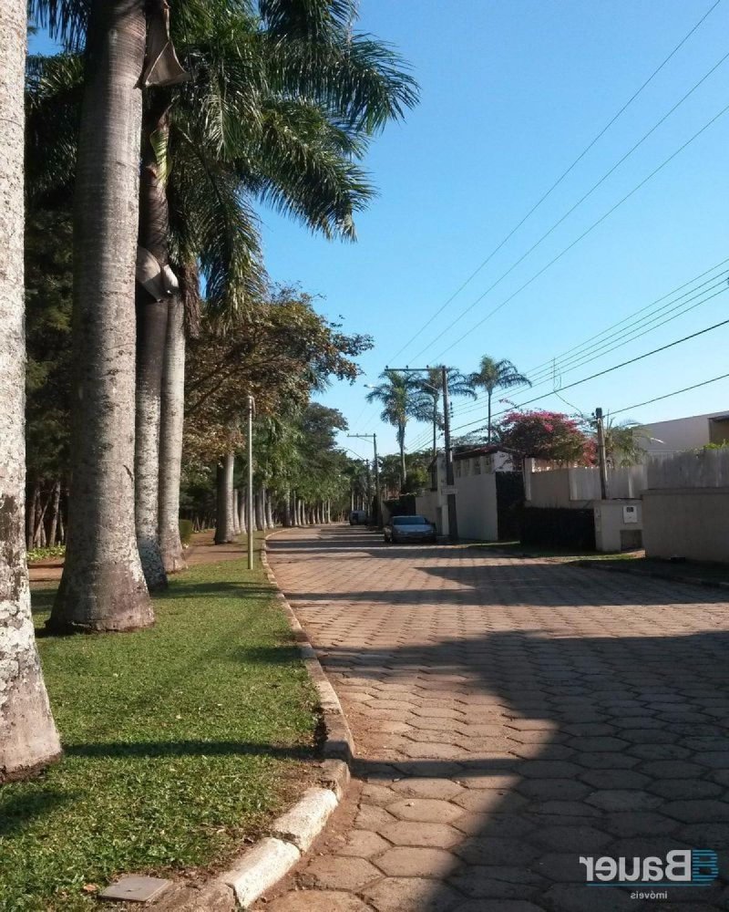 3 bedrooms Townhouse in Sao Paulo, Brazil No. 539494